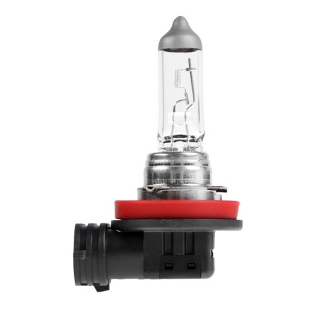 Hageline lamp Fenox Automobile, Universal, H11, 55 W, BH1400