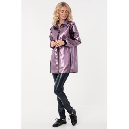 Women's jacket, size 44-10