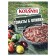 Seasoning Kotanyi tomatoes & olives, 20 g