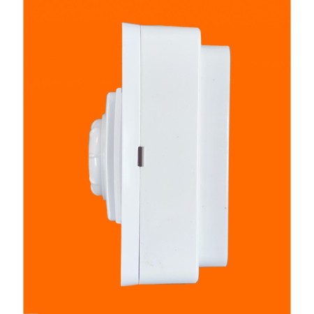 Thermal regulator, white, Welrok Rol (16A)-1