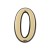 0