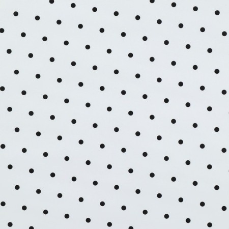 Glossy packaging paper "Politics", 70 x 100 cm-2