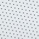 Glossy packaging paper "Politics", 70 x 100 cm