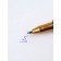 Notepad 32 sheets and pen-pole "Defender of the Fatherland Day!"