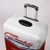 Case for a suitcase 28 "," Sport Russian "