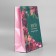 Gift package laminated, packaging, “every day”, m 24 x 29 x 9 cm