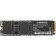 SSD Sunwind PCIE 3.0 X4 1TB SWSSD001TN3T NV3 M.2 2280