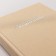 Diary. Steven Covi method. Kovi S.