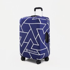 Case for a suitcase 20 