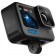 Gopro Hero12 Hero12 1xcmos 27MPIX Black EX