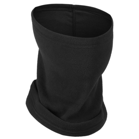 Binding-pipe 2 in 1 onlytop, scarf/hat, fleece, color gray color-1