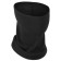 Binding-pipe 2 in 1 onlytop, scarf/hat, fleece, color gray color