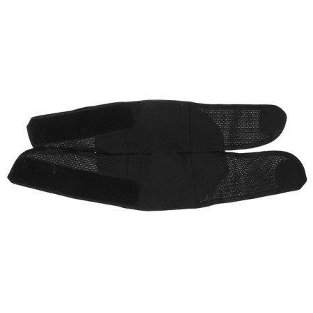 Camel wool knocker-1