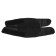 Camel wool knocker