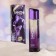 Women's toilet water Dancing Intense Perfume, 100 ml