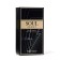 Tuale water men's Soul Journey, 100 ml