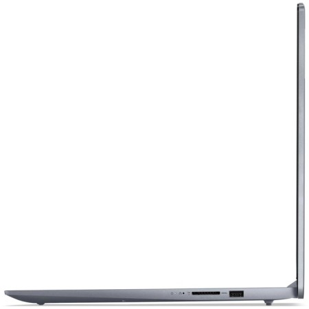 LENOVO IDEAPAD SLIM 3 16AH8 Core i5 12450H 16GB SSD512GB Intel UHD Graphics 16 "IP 107352-8