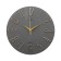 Watch Wall Interior "Classics", silent, D-30 cm, aa