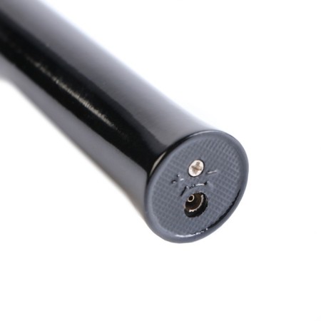 Gas lighter "stick", kitchen, piezo, 18 x 1.9 x 1.9 cm, mix-3