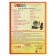 Designer "Tiko Grammar", 112 details, color mix