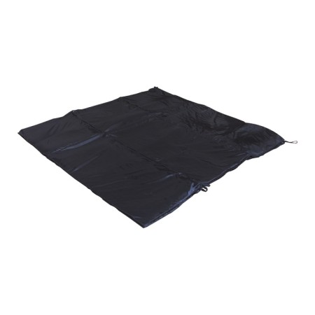 Paul for the Winter Tent PF-TW-21 Runners, 420x210x0.7 cm, three-layer