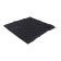 Paul for the Winter Tent PF-TW-21 Runners, 420x210x0.7 cm, three-layer