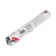 Soudal AC sealant, for glazing, silicone, 600 ml