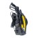 High pressure washing Kolner KHPW1650FSP 1650 W, 85/115 bar, 380 l/h KN1650FSP