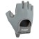 Potness gloves onlytop, p. L, gray color
