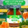 Altai Forest Lesnoy Vitamuno, 1 kg (glass)