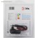 A set of LED tape "ERA" 5 m, IP20, SMD2835, 60 LED/m, 12 V, 6500K