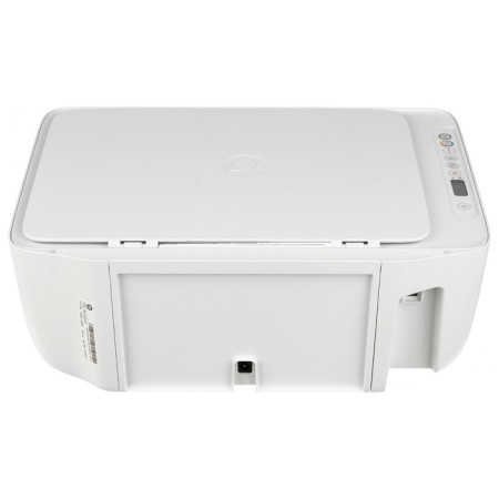 MFA Jet HP Deskjet 2710 (5ar83b) A4 WIFI White-2
