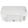 MFA Jet HP Deskjet 2710 (5ar83b) A4 WIFI White