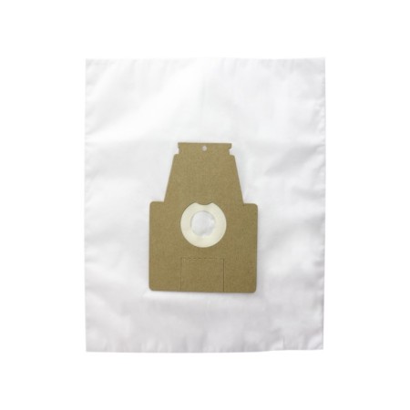 SE-06 ozone bags synthetic for a vacuum cleaner, 2 pcs-1