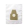 SE-06 ozone bags synthetic for a vacuum cleaner, 2 pcs