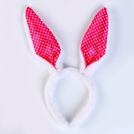Carnival rim "hare"