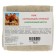 Camel wool (circular), rr 58-60