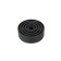 Support for the rolling jack Kraft KT 705016, D 100 mm, h 33 mm