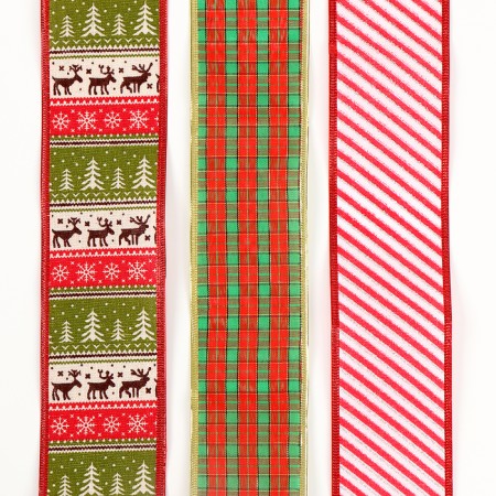 Set for creativity "Christmas toys", shreds, 3 balls-4