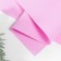 Foamiran Iranian 0.8-1 mm (dark pink/148) 60x70 cm