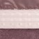 Curtain curtain Ethel "Classic" central violet, 250*265 cm, 100% p/e
