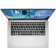 Laptop MSI Modern 14 C12MO-1086xru (9s7-14J111-1086) Silver