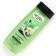 Balia spa shower gel, 250 ml, aroma of water lily, Arela