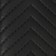 Planing pocket incomparable 80 sheets, 100 x 170mm, Devente.elizabeth, a solid cover of leatherette with foam, Slocation, Block 70, Black