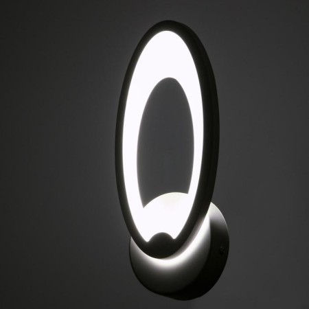 Bra "Shine" Ledx42 11.5x5x26.5 cm-2