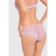 Women's cowards kinta s, lilac color