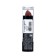Lipstick jeanmishel 3d effect tone 14 chocolate, 14 g