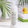 Delicate foam Modum for Baby Children's First Delicate Foam, 150 ml