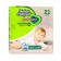Children's diapers Helen Harper Soft & Dry, size 4 Maxi, 22 pcs.