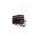 Jig ball, 14 g, 15 pcs.